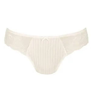 Vrouwen shorty Anita antonia image-0