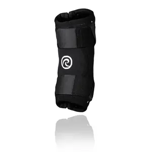 Left elbow support Rehband X-rx line image-1