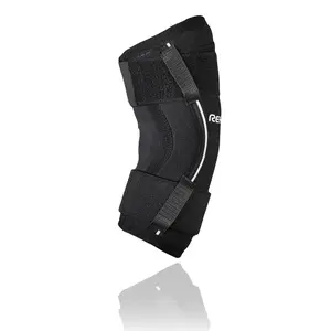 Left elbow support Rehband X-rx line image-2