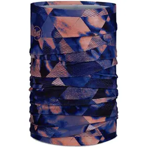 Colar Buff Thermonet® Matika image-0