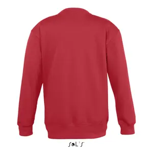 Sweatshirt child Sol's New Supreme image-1