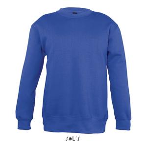 13249-241-sweatshirt-for-barn-sol-s-new-supreme-kungligt-bla