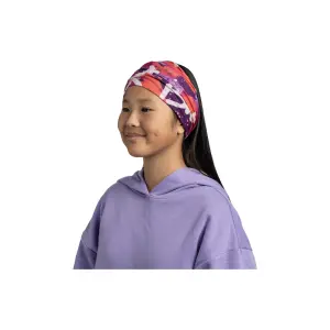 Children's choker Buff Original Ecostretch Tims image-2