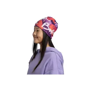 Children's choker Buff Original Ecostretch Tims image-3