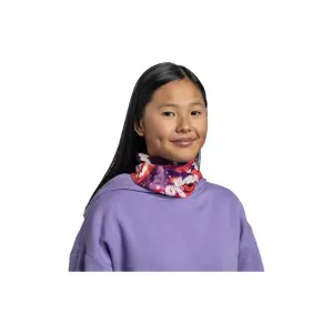 Children's choker Buff Original Ecostretch Tims image-4