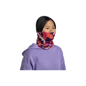 Children's choker Buff Original Ecostretch Tims image-5