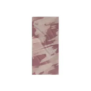 Children's choker Buff Original Ecostretch Niwo image-0