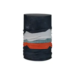 Children's choker Buff Original Ecostretch Nhan image-1