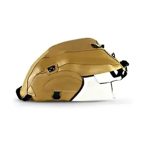 Προστατευτικό ρεζερβουάρ μοτοσικλέτας Bagster adventurer 900 image-0