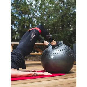 Faltbare Matte Sveltus 500g image-4