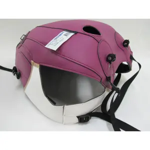Προστατευτικό ρεζερβουάρ μοτοσικλέτας Bagster adventurer 900 image-0