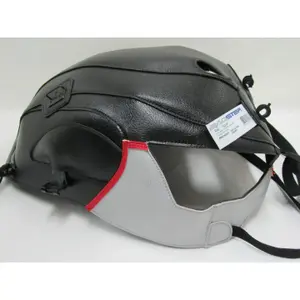 Προστατευτικό ρεζερβουάρ μοτοσικλέτας Bagster adventurer 900 image-0