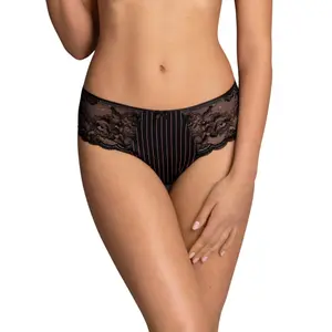 Höschen für Frauen Anita antonia image-1