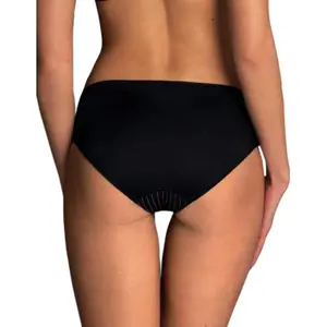 Höschen für Frauen Anita antonia image-2