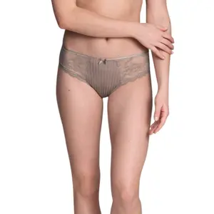 Damesslipjes Anita antonia image-2