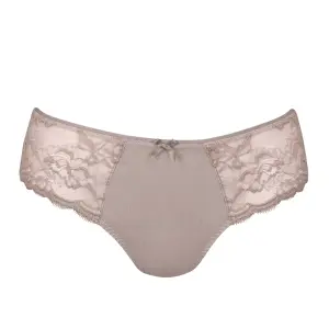 Damesslipjes Anita antonia image-0
