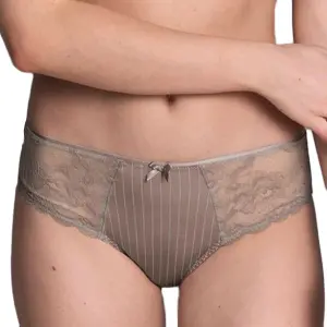 Damesslipjes Anita antonia image-1