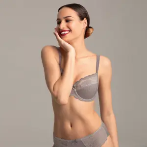 Damesslipjes Anita antonia image-3