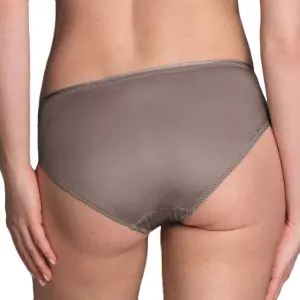 Damesslipjes Anita antonia image-4