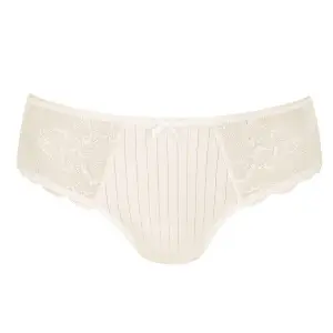 Damesslipjes Anita antonia image-0