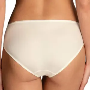 Damesslipjes Anita antonia image-3
