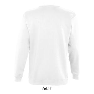 Jersey Sol's New Supreme image-1