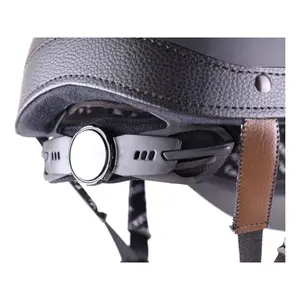 Kask jeździecki USG Comfort Jewel image-2