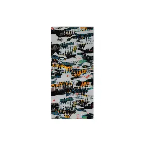 Children's choker Buff Original Ecostretch Tesac image-0