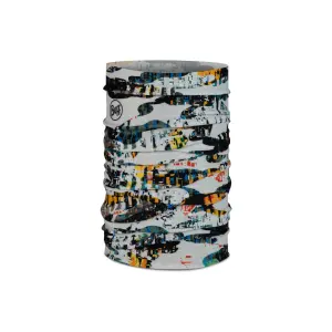 Children's choker Buff Original Ecostretch Tesac image-1