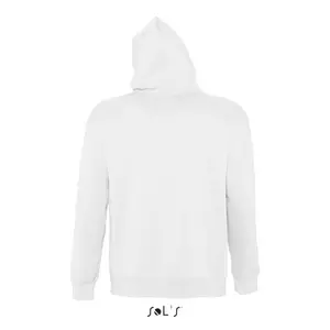 Hooded sweatshirt Sol's Slam image-1