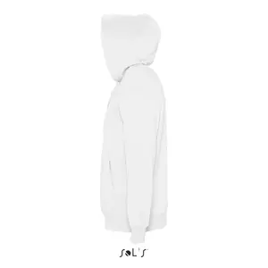 Hooded sweatshirt Sol's Slam image-2