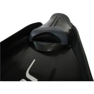 Palmes en plastique Epsealon Magnum PowerMax image-2