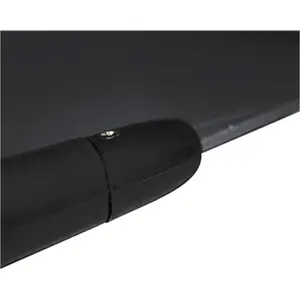 Palmes en plastique Epsealon Magnum PowerMax image-3