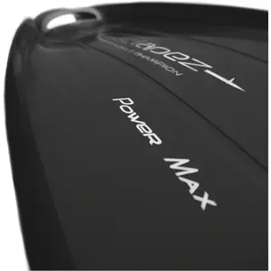 Palmes en plastique Epsealon Magnum PowerMax image-4