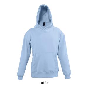 13255-220-sweatshirt-med-huva-for-barn-sol-s-slam-himmelsbla