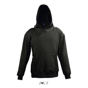 13255-312-sweatshirt-med-huva-for-barn-sol-s-slam-svart