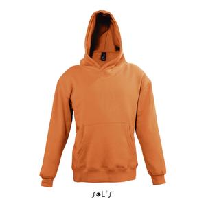13255-400-sweatshirt-med-huva-for-barn-sol-s-slam-apelsin