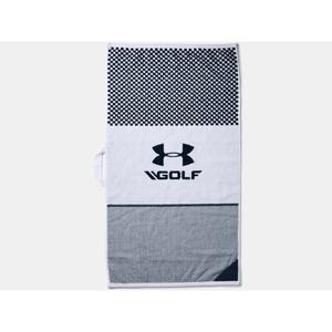 1325609-437-go-towellf-under-armour-l-petrol-blue-navy-blue-white-tu