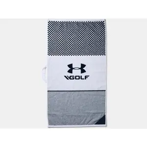 Go Handtuchlf &lt;exclude&gt;Under Armour&lt;/exclude&gt; L