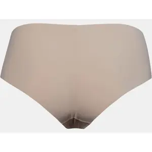 Women's underwear Under Armour Pure Stretch Hipster (x3) image-3