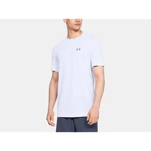 Top sin costuras Under Armour Vanish pro image-1