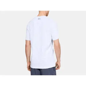 Top sin costuras Under Armour Vanish pro image-4