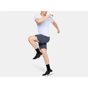 Top sin costuras Under Armour Vanish pro image-2