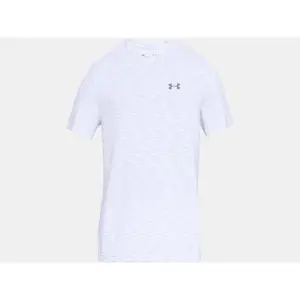 Top sin costuras Under Armour Vanish pro image-0