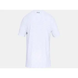 Top sin costuras Under Armour Vanish pro image-3