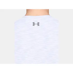 Top sin costuras Under Armour Vanish pro image-5