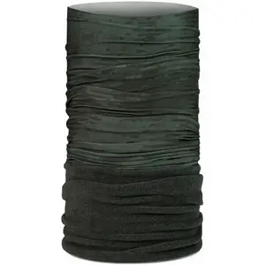 Fleece choker Buff Vir image-0