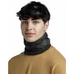 Fleece choker Buff Vir image-1