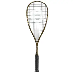 1325-raquette-de-squash-oliver-sport-orc-a-supralight-carbone-dore-tu