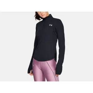 Damen Trikot Under Armour 1/4 Zip Streaker image-2